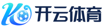 PG电子官方入口-马竞曾与一方协商卡拉斯科转会 真的要说再见了？