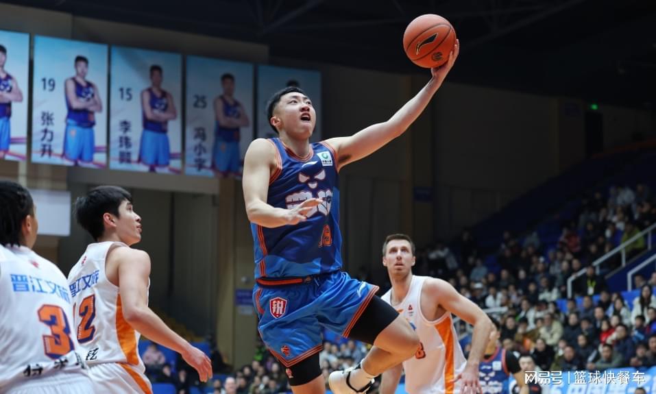 PG电子-CBA第一支锁定排名球队！上海都没他们快：0胜37负锁定倒数第1